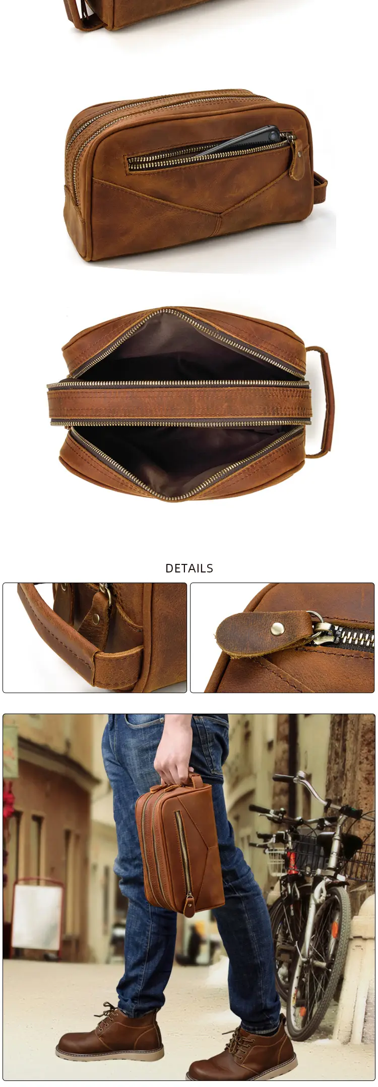 toiletry-bag-front-pocket (2)